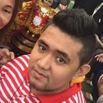 Peter Carreon - @petercarreon0 - Instagram