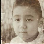 Peter Carreon - @peterjohncarreon - Instagram