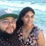 Peter Carreon - @crn80ptr - Instagram