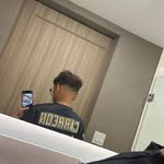 Peter carreon - @fw_pj88 - Instagram