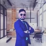 Peter Carreón - @peter_carreon1 - Instagram