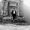 Peter Carreón - @petercarreon123 - TikTok