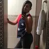 Peter Carreon - @petercarreon - TikTok