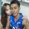 Peter Carreon - @petercarreon7 - TikTok