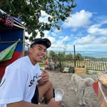 Peter Carreon - @ordep_6 - Instagram