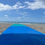 Peter Carreon - @peanutbutter2179 - Instagram
