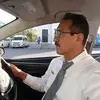 Peter Carreon - @peter.carreon0 - TikTok