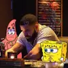 Peter Carreon - @peterdagod12 - TikTok