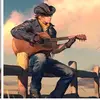Peter Carreon - @peter_acc - TikTok