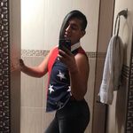 Peter Carreon Gonzalez - @petercarreongonzalez - Instagram