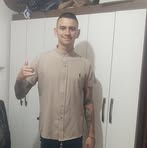 Peter Carrion - Facebook