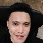 Peter Jaimes V. Carreon - @sirpj28 - Instagram