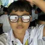 Peter John Carreon Relampago - @peterzzpj - Instagram