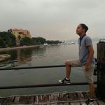 Peter Paul Colinares Carreon - @peterpaulcarreon - Instagram