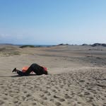 Peter R Carreon - @p3t3rcarreon - Instagram