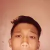 Peter Rock M Carreon - @petercarreon14 - TikTok