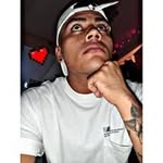 @petercarreon182 - Instagram