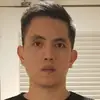 petercarreon3 - @petercarreon3 - TikTok