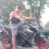 peterjamescarreon - @peterjamescarreon - TikTok