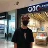 peterrockcarreon - @peterrockcarreon - TikTok