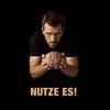 Carsten Peter - @carstenpeter0 - TikTok