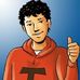 Peter Carsten - Facebook