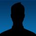 Peter Carsten - Facebook