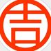 Peter Carsten - Facebook