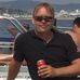 Peter Carstens - Facebook