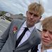 Peter Carstens - Facebook