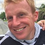 Hans-Peter Carstensen - @hapeca128 - Instagram