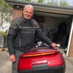 Hans Peter Carstensen - @hanspeter.carstensen.378 - Instagram