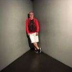 Hans-Peter Carstensen - @hpcarstensen - Instagram