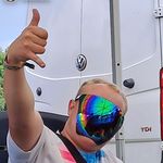 Ketel-Peter Carstensen - @ketelpeter - Instagram