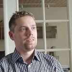 Peter A. Carstensen - @pac_dk - Instagram