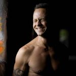 peter aagaard Carstensen - @peteraagaard - Instagram