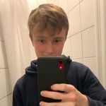 Peter Brammer Carstensen - @peterbcarstensen - Instagram