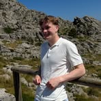 Peter Brammer Carstensen - Facebook