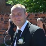Peter Carstensen - @peter.carstensen.14 - Instagram