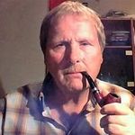 Peter Carstensen - @ptcarstensen - Instagram