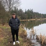 Peter Carstensen - @peter_carstensen - Instagram