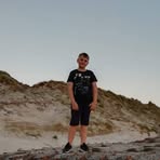 Peter Carstensen - Facebook