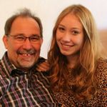Peter Carstensen - @carstensen.peter - Instagram