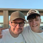 Peter Carstensen - @petercarstensen77 - Instagram