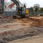 Peter Carstensen - @pe.ca1604 - Instagram