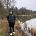 Peter Carstensen - Facebook