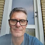 Peter Carstensen - Facebook