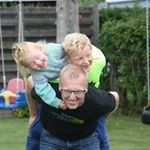 Peter Carstensen - @peter.steen.carstensen - Instagram
