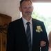 Peter Carstensen - Facebook