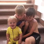 Peter Carstensen - @peter.carstensen.733 - Instagram